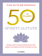 50 De Clasici