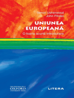 Uniunea Europeană