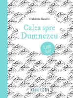 Calea Spre Dumnezeu