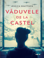 Văduvele de la castel