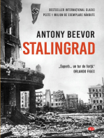 Stalingrad