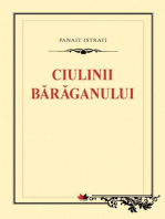 Ciulinii Bărăganului