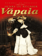 Văpaia