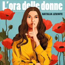 L’ora delle donne