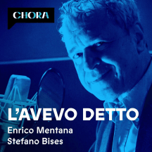 L'avevo detto