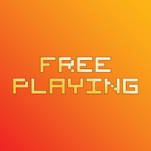 Free Playing