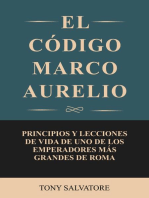 El Código Marco Aurelio