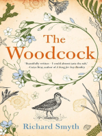 The The Woodcock