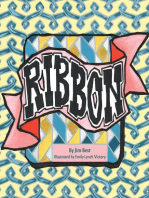 Ribbon