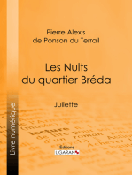 Les Nuits du quartier Bréda