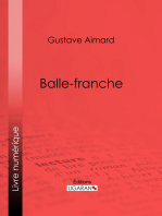 Balle-franche
