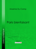 Paris bienfaisant