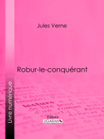 Robur-le-conquérant