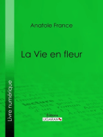 La Vie en fleur