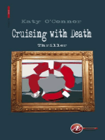 Cruising with Death: Thriller