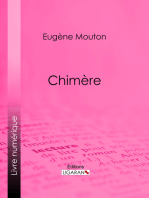 Chimère