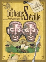 Les forbans de Séville