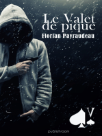 Le Valet de Pique: Polar