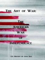 The Art of War