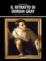 Il ritratto di Dorian Gray: Ediz. integrale