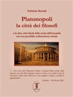Platonopoli
