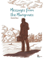 Messages from the mangroves: Bilingue