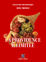 La Providence Illimitée