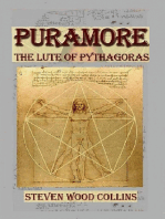 Puramore: The Lute of Pythagoras