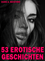 53 erotische Geschichten