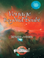 Voyage Beyond Doubt