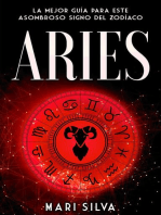 Aries: La mejor guía para este asombroso signo del zodíaco