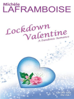 Lockdown Valentine