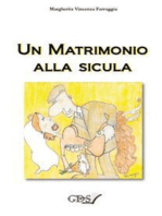 Un matrimonio alla sicula