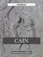 Caín