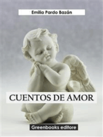 Cuentos de amor