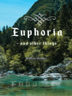 Euphoria