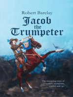 Jacob the Trumpeter