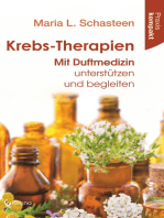Krebs-Therapien