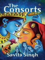 The Consorts