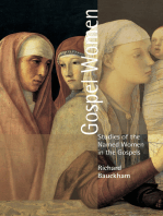 Gospel Women: Studies of the Named Women in the Gospels