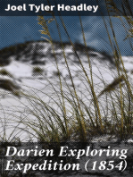 Darien Exploring Expedition (1854)