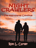 Night Crawlers: The Nightmares Continue