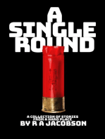 A Single Round