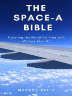 The Space-A Bible