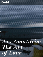 Ars Amatoria