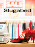 Slugabed