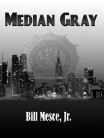 Median Gray