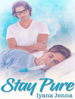 Stay Pure