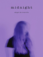 Midnight