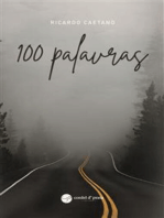 100 Palavras